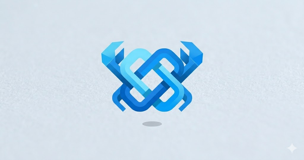 Crab Market Logo
